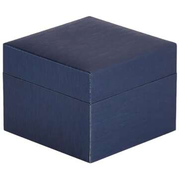 Casio WS1600H Series | Men’s Watch | Sports Design | Black | Stopwatch | Countdown Timer | LED Light with Afterglow | 100M WR | Daily Alarm | Auto Calendar | World Time | 10 Year Battery