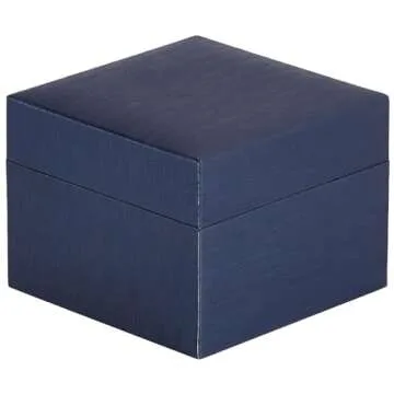 Casio WS1600H Series | Men’s Watch | Sports Design | Black | Stopwatch | Countdown Timer | LED Light with Afterglow | 100M WR | Daily Alarm | Auto Calendar | World Time | 10 Year Battery