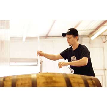 Sony 50mm f/1.8 Mid-Range Lens for Sony E Mount Nex Cameras