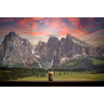 Antico Frantoio Muraglia Premium Extra Virgin Olive Oil