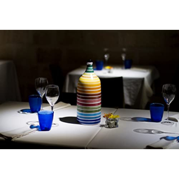 Antico Frantoio Muraglia Premium Extra Virgin Olive Oil