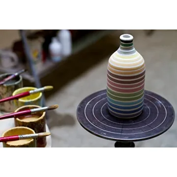 Antico Frantoio Muraglia Premium Extra Virgin Olive Oil