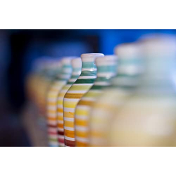 Antico Frantoio Muraglia Premium Extra Virgin Olive Oil