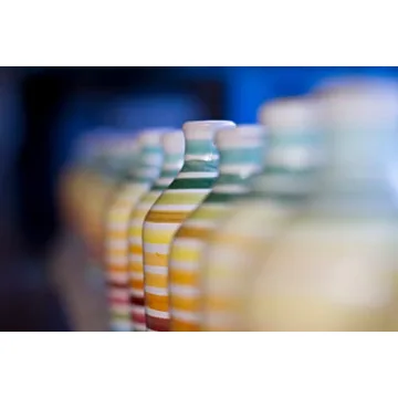 Antico Frantoio Muraglia Premium Extra Virgin Olive Oil