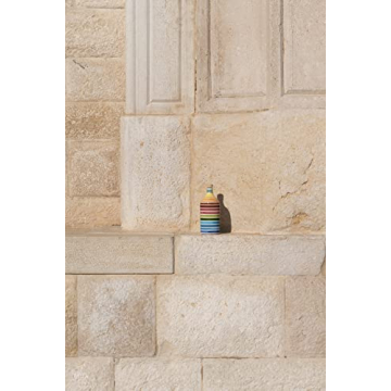 Antico Frantoio Muraglia Premium Extra Virgin Olive Oil