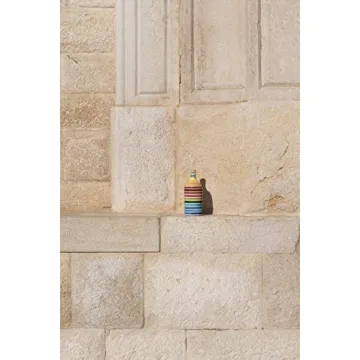 Antico Frantoio Muraglia Premium Extra Virgin Olive Oil