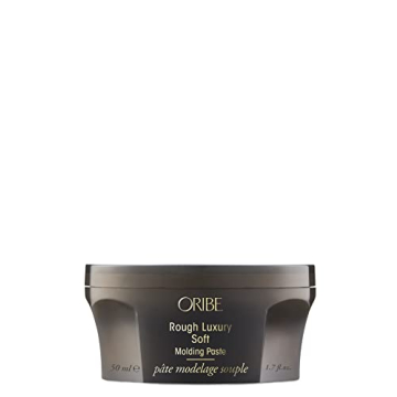 Oribe Molding Paste with Medium Hold and Natural Shine