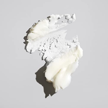 Oribe Molding Paste with Medium Hold and Natural Shine