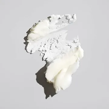 Oribe Molding Paste with Medium Hold and Natural Shine