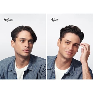 Oribe Molding Paste with Medium Hold and Natural Shine