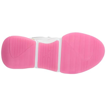 Puma Women's NOVA X Barbie Sneaker - Stylish Comfort Shoes