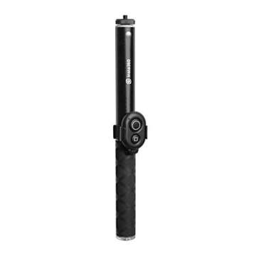 Insta360 ONE Selfie Stick with Concealment Feature