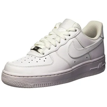 NIKE Women's Basketball Shoe - Durable Comfort and Style for Every Occasion