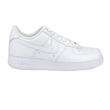 NIKE Women's Basketball Shoe for Style and Comfort