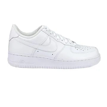 NIKE Women's Basketball Shoe for Style and Comfort