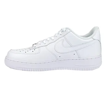 NIKE Women's Basketball Shoe for Style and Comfort