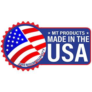 Kraft Bakery Boxes with Window | Auto Pop-Up Design