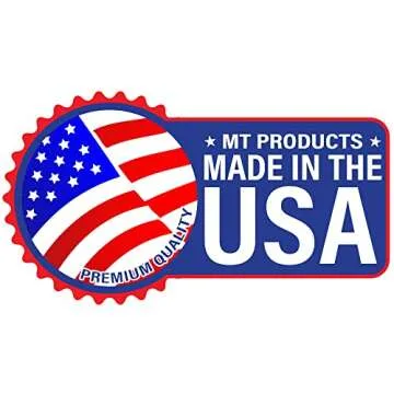 Kraft Bakery Boxes with Window | Auto Pop-Up Design