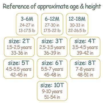 Simplee kids Toddler Girl Casual Dress for Spring Girls Skrit with Pocket