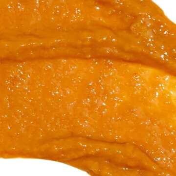 DERMA E Vitamin C Instant Radiance Citrus Facial Peel – Non-Abrasive for Face and Neck - Skin Brightening Face Peel Resurfaces, Smooths and Rejuvenates Facial Skin, 2 oz