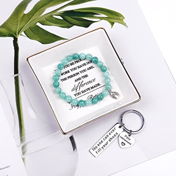 Best Retirement Gifts for Women 2024