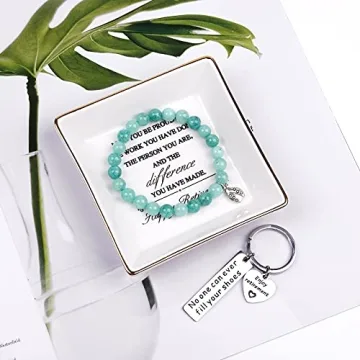 Best Retirement Gifts for Women 2024