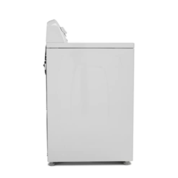 Kenmore 20362 Top-Load Washer with Triple Action Agitator