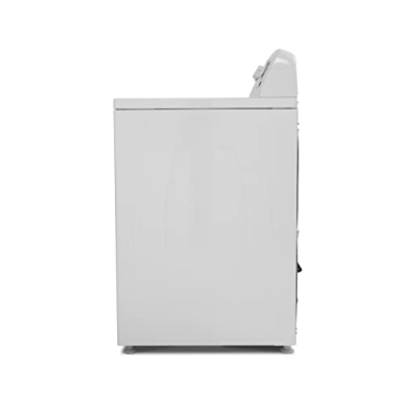 Kenmore 20362 Top-Load Washer with Triple Action Agitator