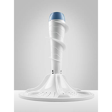 Kenmore 20362 Top-Load Washer with Triple Action Agitator