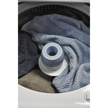 Kenmore 20362 Top-Load Washer with Triple Action Agitator