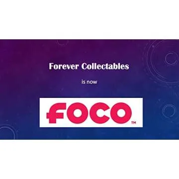 FOCO NFL Glass Ball Ornament - Limited Edition Christmas Ball Ornament - Show Your Team Spirit with Officially Licensed Fan Gear (New England Patriots)