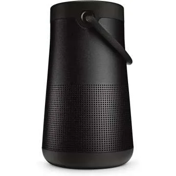 Bose SoundLink Revolve+ Series II Bluetooth Speaker