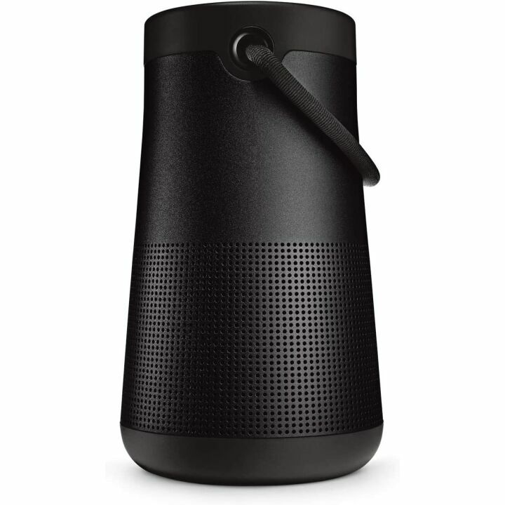 Bose SoundLink Revolve+ Series II Bluetooth Speaker
