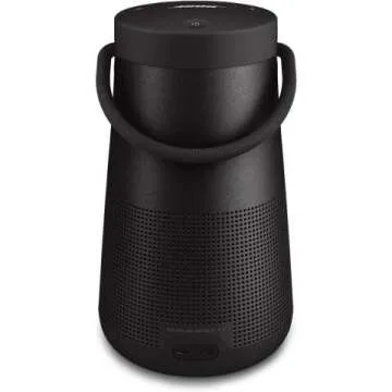 Bose SoundLink Revolve+ Series II Bluetooth Speaker