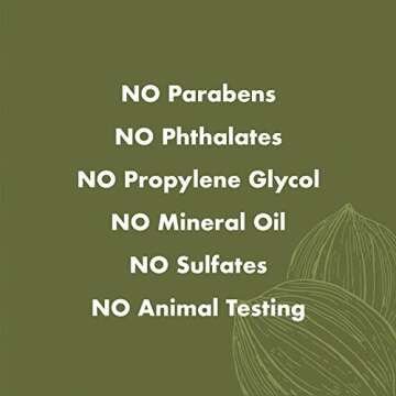 SheaMoisture Soap, Olive & Green Tea Shea Butter Hand, Face & Body Soap 4-Pack – Natural Soap for Dry, Aging Skin, 8 Oz Ea