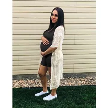 BEAGIMEG Women's Tank Tops Bodysuit Sexy Sleeveless Short Jumpsuits Rompers Black