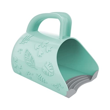 Dr. Brown's Dino-Pour Bath Rinse Cup for Kids