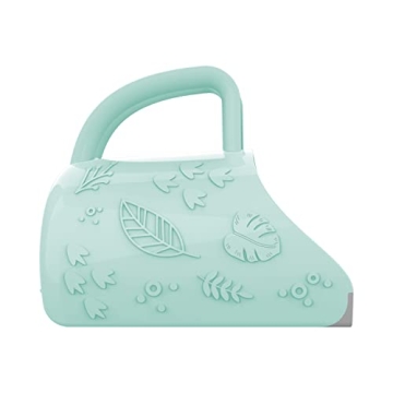 Dr. Brown's Dino-Pour Bath Rinse Cup for Kids