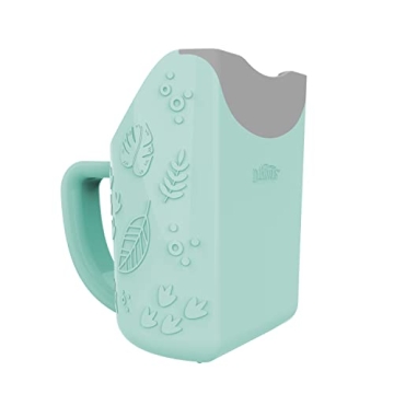 Dr. Brown's Dino-Pour Bath Rinse Cup for Kids