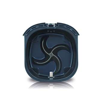 Philips HD9220/29 Airfryer - Healthy Cooking Made Easy