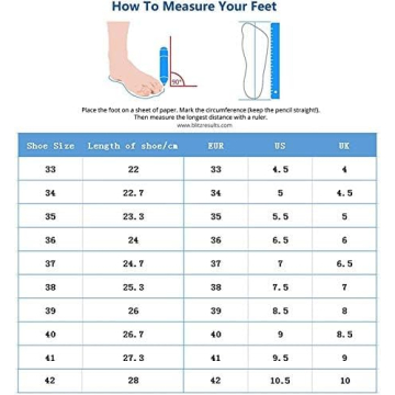 MLyzhe Women’s Retractable Roller Skates for Outdoor Fun