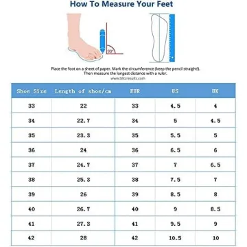 MLyzhe Women’s Retractable Roller Skates for Outdoor Fun