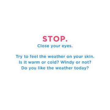 Anywhere Travel Guide: 75 Cards for Discovering the Unexpected, Wherever Your Journey Leads (Travel Games for Adults, Exploration and Discovery Games)