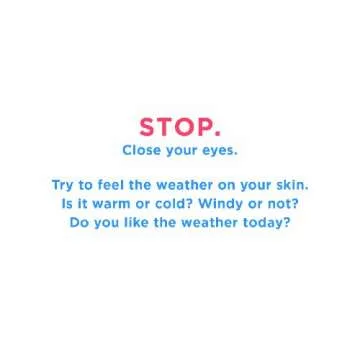 Anywhere Travel Guide: 75 Cards for Discovering the Unexpected, Wherever Your Journey Leads (Travel Games for Adults, Exploration and Discovery Games)