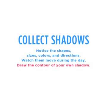 Anywhere Travel Guide: 75 Cards for Discovering the Unexpected, Wherever Your Journey Leads (Travel Games for Adults, Exploration and Discovery Games)