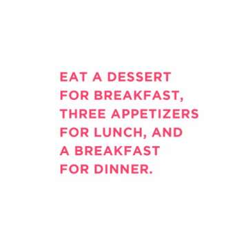 Anywhere Travel Guide: 75 Cards for Discovering the Unexpected, Wherever Your Journey Leads (Travel Games for Adults, Exploration and Discovery Games)