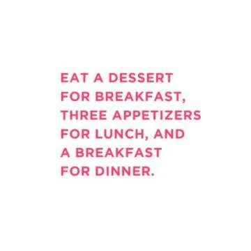 Anywhere Travel Guide: 75 Cards for Discovering the Unexpected, Wherever Your Journey Leads (Travel Games for Adults, Exploration and Discovery Games)