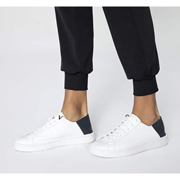 AJISAI Women's Joggers - Stylish & Comfortable Pants