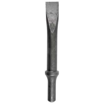 Chicago Pneumatic A047050 Air Chisel – Reliable Rivet Cutter for CP717