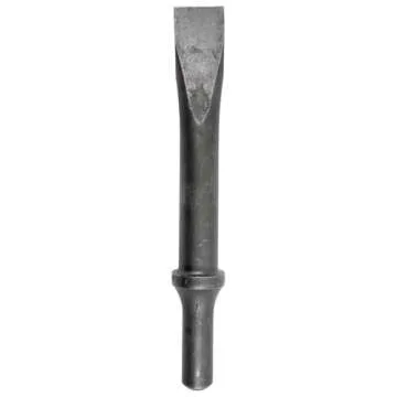 Chicago Pneumatic A047050 Air Chisel – Reliable Rivet Cutter for CP717